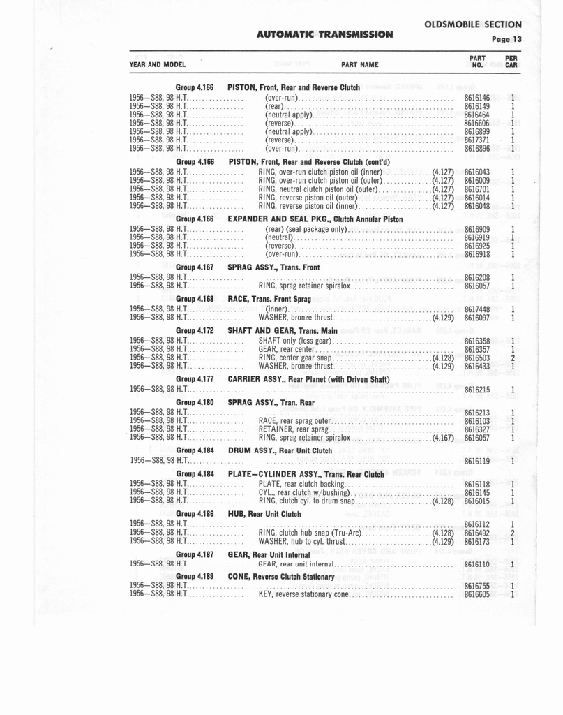 n_1956 GM Automatic Transmission Parts 045.jpg